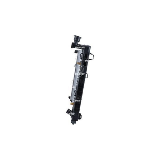NRF Engine Radiator 58113