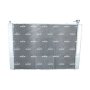NRF Engine Radiator 53974