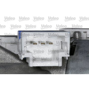 Valeo Front/Rear Wiper Motor Rear 582647