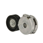 Gates Auxiliary Belt Tensioner T39644