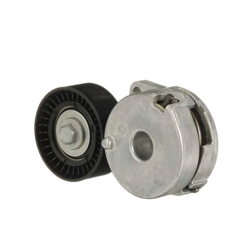 Gates Auxiliary Belt Tensioner T39644