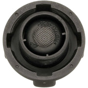 Gates Coolant Expansion Tank Cap RC260