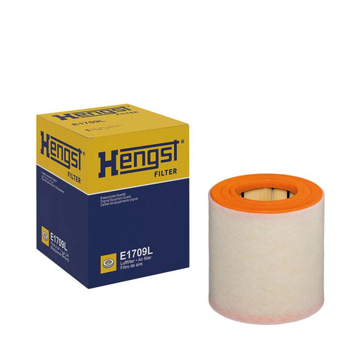 Hengst Engine Air Filter E1709L