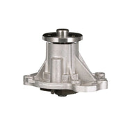 Gates Engine Cooling Water Pump WP0228