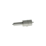 Bosch Diesel Injector Nozzle Tip H 105 015 422