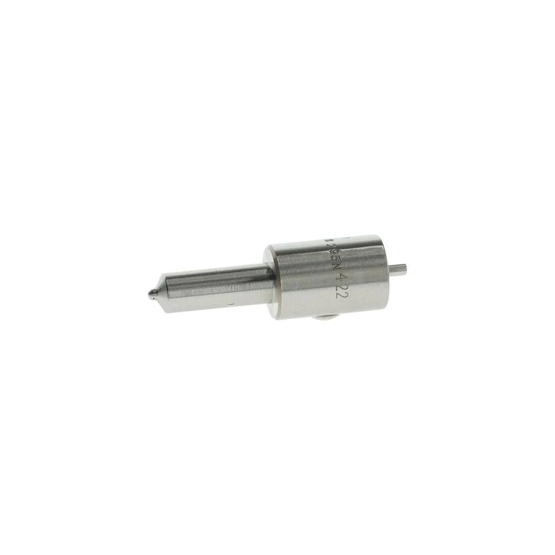 Bosch Diesel Injector Nozzle Tip H 105 015 422