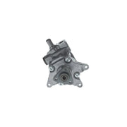 Bosch Power Steering Hydraulic Pump K S01 001 555
