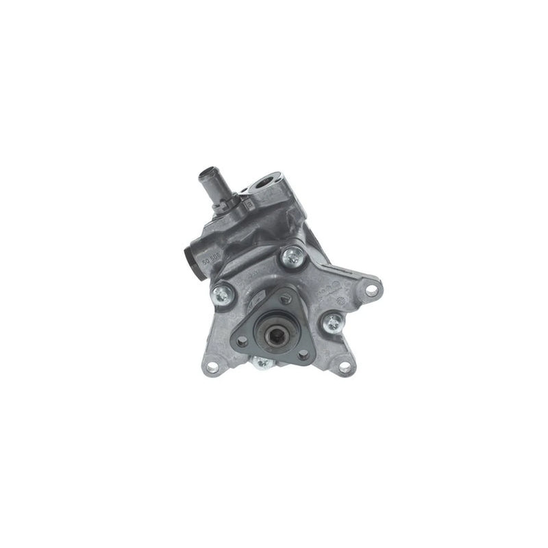 Bosch Power Steering Hydraulic Pump K S01 001 555