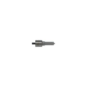 Bosch Diesel Injector Nozzle Tip 0 433 172 281