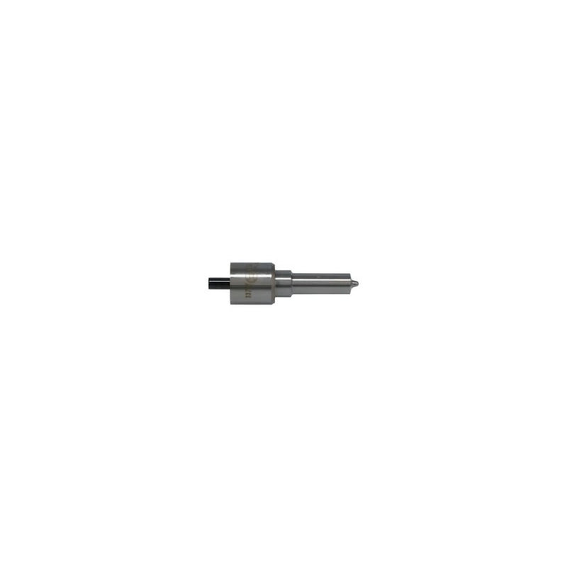 Bosch Diesel Injector Nozzle Tip 0 433 172 281