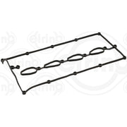 Elring Cylinder Head Cover Gasket 876.630
