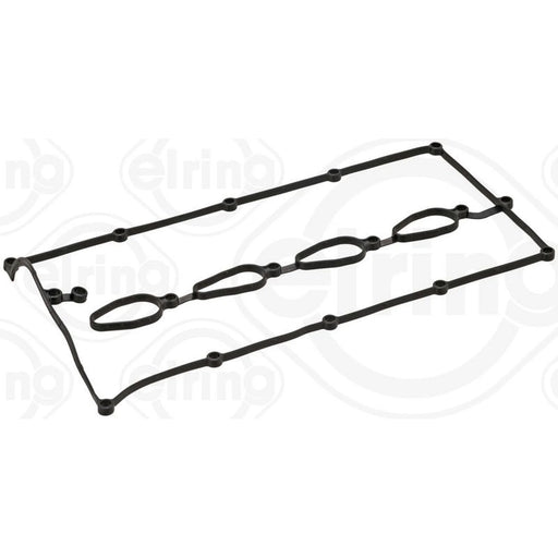 Elring Cylinder Head Cover Gasket 876.630