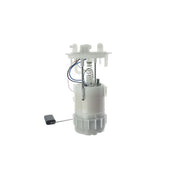 Hella Fuel Feed Unit 8TF 358 316-871