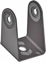Hella 8HG 992 377-042 Holder