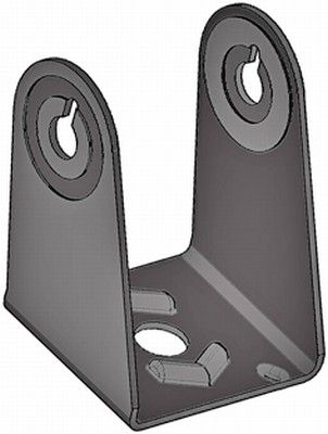 Hella 8HG 992 377-042 Holder