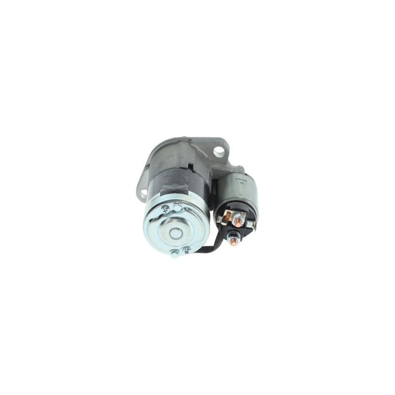 Bosch Starter Motor V kW Teeth 0 986 012 831