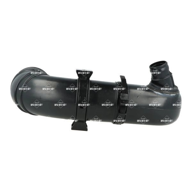 NRF Air Filter Intake Hose PA (polyamide) 165034