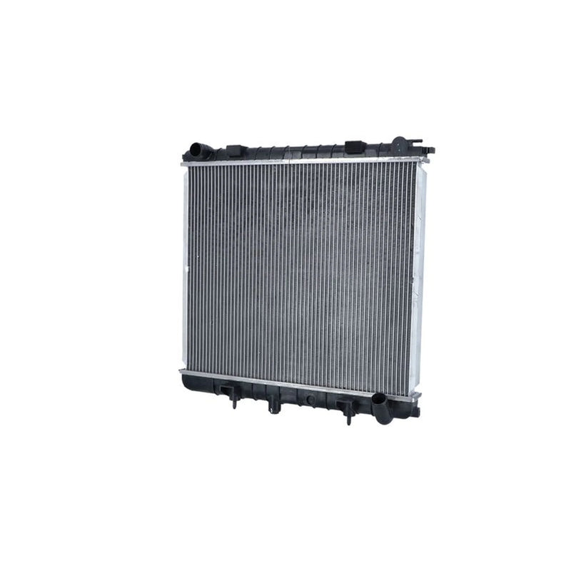 NRF Engine Radiator 55446