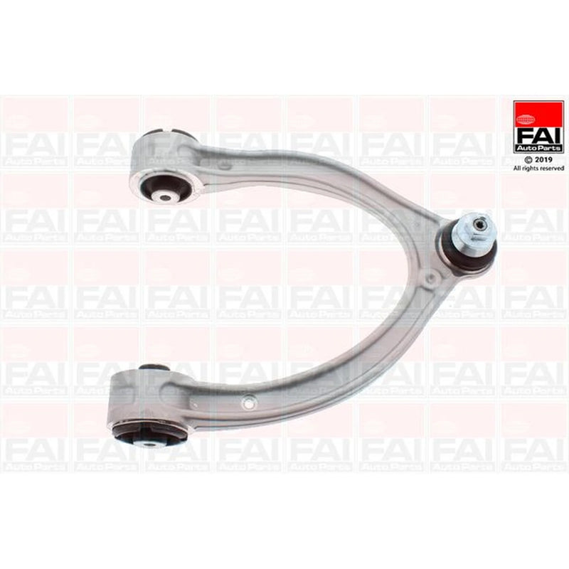 FAI Control/Trailing Arm SS9162