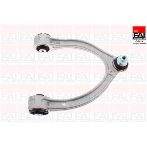 FAI Control/Trailing Arm SS9162
