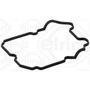 Elring Cylinder Head Cover Gasket 482.430