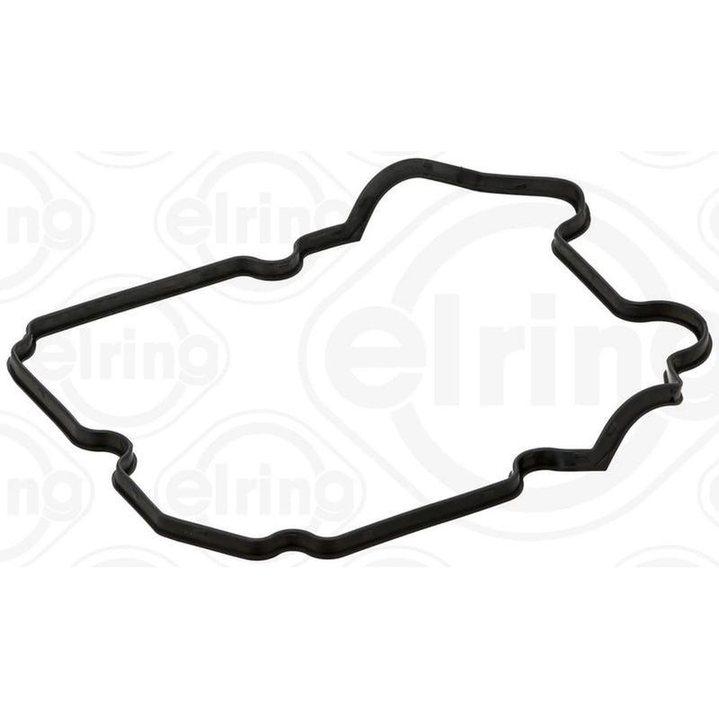 Elring Cylinder Head Cover Gasket 482.430