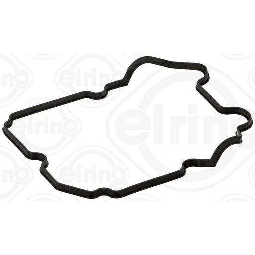 Elring Cylinder Head Cover Gasket 482.430