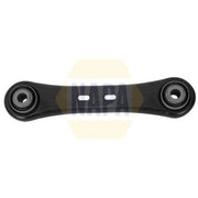 NAPA Control/Trailing Arm Lower NST2240