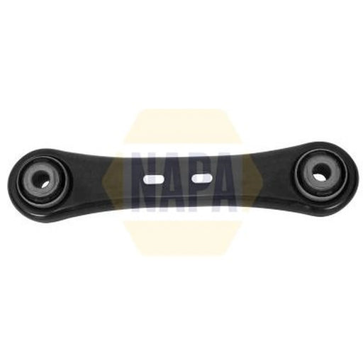 NAPA Control/Trailing Arm Lower NST2240