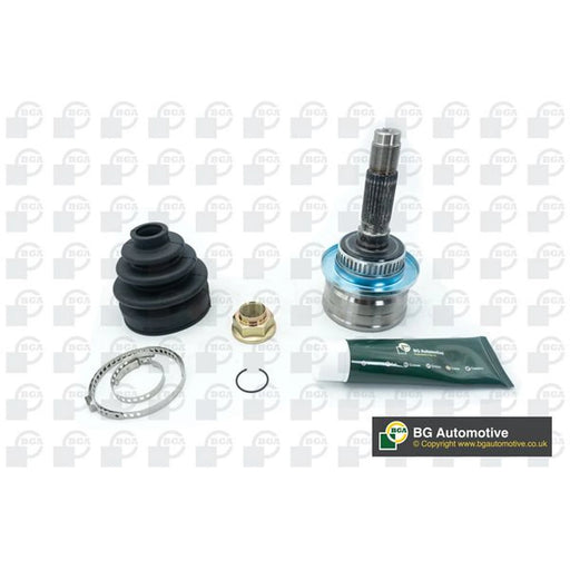 BGA Drive Shaft Joint Kit CV2321A