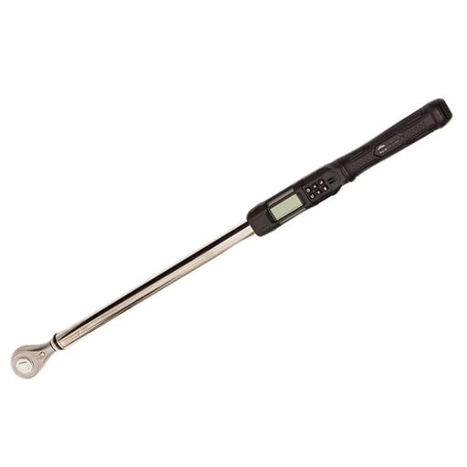 Norbar ProTronic 340 Torque Wrench 1/2in Drive 17-340Nm - 130520
