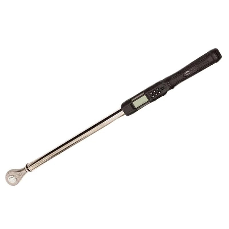 Norbar ProTronic 340 Torque Wrench 1/2in Drive 17-340Nm - 130520