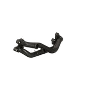 Gates Coolant Water Pipe Tube 02-2998