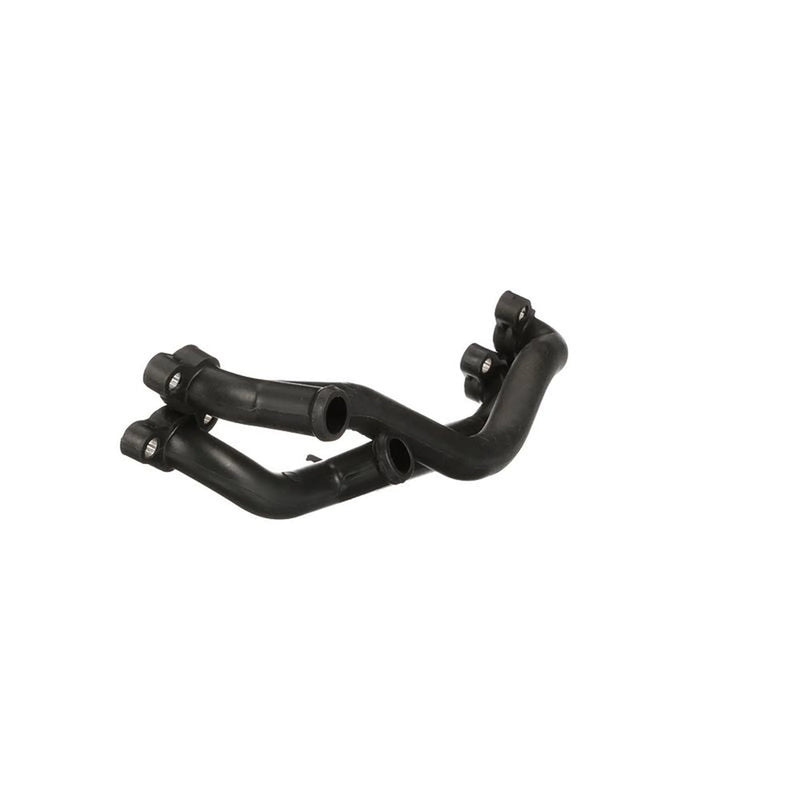 Gates Coolant Water Pipe Tube 02-2998