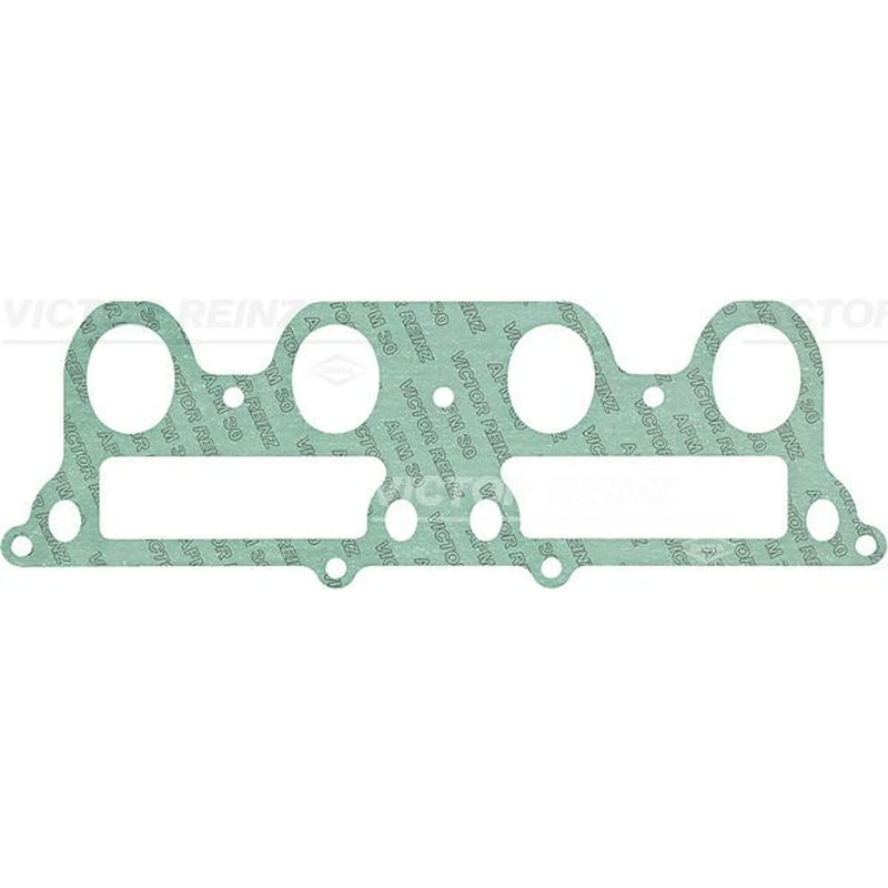 Victor Reinz Intake Manifold Gasket Thick 71-51570-20