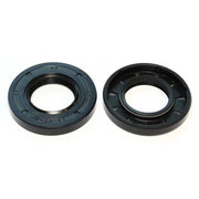 Elring Manual Transmission Shaft Seal 47mm OD ID Thick 084.891