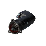 Valeo Starter Motor 24V 6.5kW 11 Teeth 203014