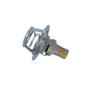 NRF Thermostat,Coolant 725141
