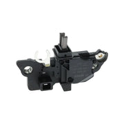 Bosch Alternator Voltage Regulator 1 986 AE0 065