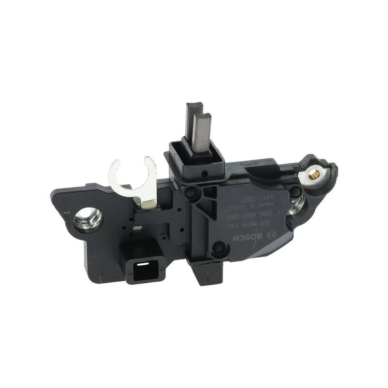 Bosch Alternator Voltage Regulator 1 986 AE0 065