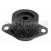 First Line Engine Mount Mounting FEM3222