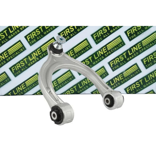 First Line Control/Trailing Arm FCA8048