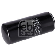 Febi Engine Oil Filter 27797