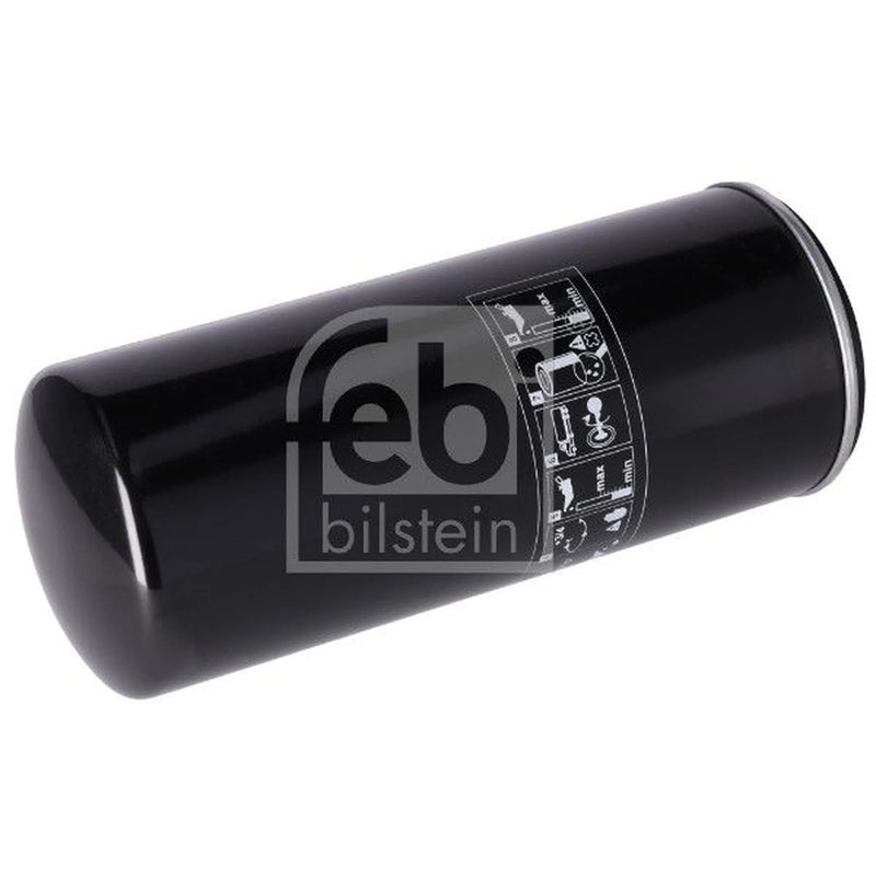 Febi Engine Oil Filter 27797