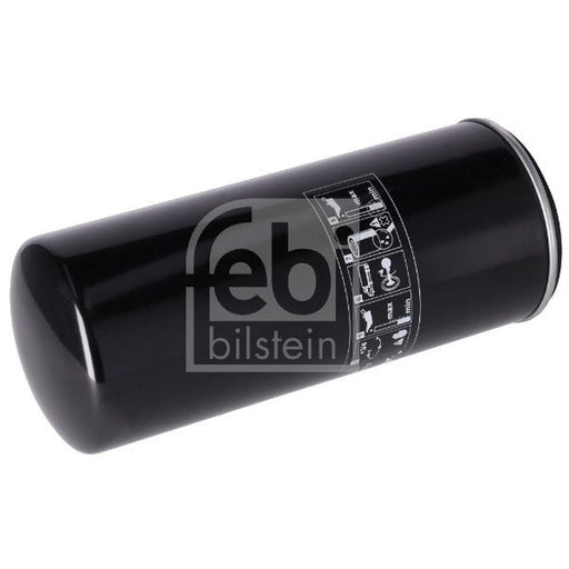 Febi Engine Oil Filter 27797