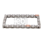 Febi Timing Chain 42 Links 8mm Pitch 188274
