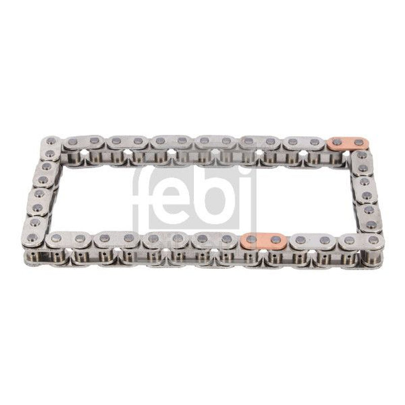 Febi Timing Chain 42 Links 8mm Pitch 188274