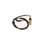 Apec Brake Pad Wear Sensor Rear WIR5141