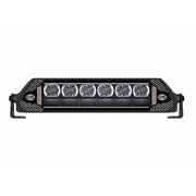 Hella Spotlight Dynaray H Dr Spot 15'' 1FJ Front 1FJ 359 100-141 1FJ 359 100-141