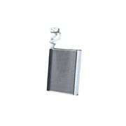 NRF Air Conditioning Evaporator 36190